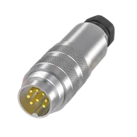 Balluff BKS-S 78M-00