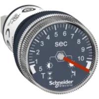 Schneider Electric XB5DTB22