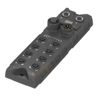 Balluff BNI EIP-302-105-R015