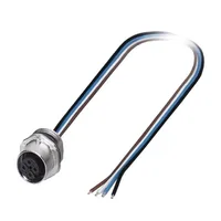 Pepperl+Fuchs V1-M16-500