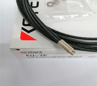 Keyence FU-7F