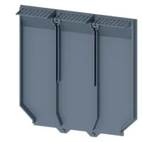 Siemens 3VA9211-0WK30