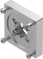 Festo EAMM-A-K38-87A