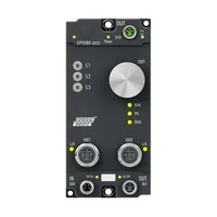 Beckhoff EP9300-0022