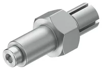 Festo EAMB-16-7-8X15-8X10