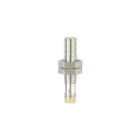 IFM IEB3003BBPKG/V4A/K1/AS