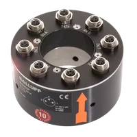 Balluff BIC 2I3-P2A16-R01K01-SM3A30