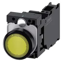 Siemens 3SU1106-0AB30-3FA0
