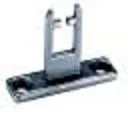 Allen Bradley 440K-A11238