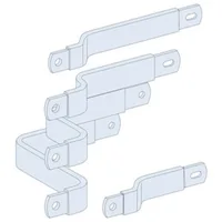 Schneider Electric 04454