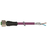 Murrelektronik 7000-14061-8400300