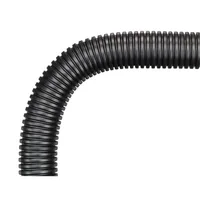 Murrplastik Systemtechnik 83121062