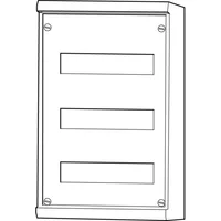ABN Braun A36A