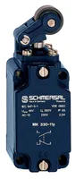Schmersal MK 330-11Y-M20