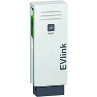 Schneider Electric EVF2S22P2F
