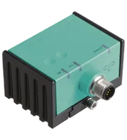 Pepperl+Fuchs INX360D-F99-B16-V15
