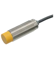 Pepperl+Fuchs NSN8-18GM50-2E2-PUR-S2D2