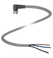 Pepperl+Fuchs V3-WM-5M-PVC-Y255262