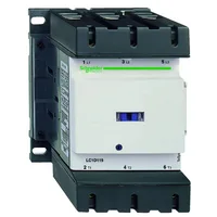 Schneider Electric LC1D150B7