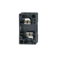 IFM EMS-BASE RC ST