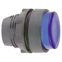 Schneider Electric ZB5AH63