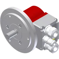 TR Electronic CEV582M-10077