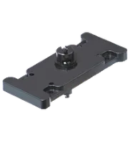 Pepperl+Fuchs MH-F31/F31K