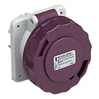 Schneider Electric 82965