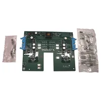 Allen Bradley SK-R1-IG1-E510F500