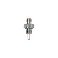 IFM TM-025KFBR14-             /US/