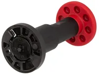 Euchner AE-E-D-172426