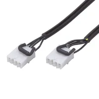IFM BasicCable/2 Modules