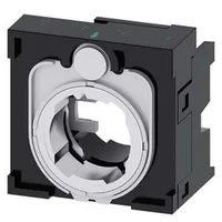Siemens 3SU1500-0BA10-0AA0
