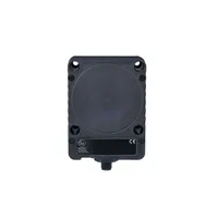 IFM IDE3060-BPKG/PP/US