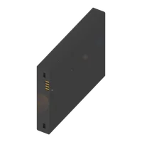 Balluff BAM MD-XA-004-0005