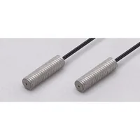 Ifm Electronic FE-11-EPA-M4/F217X0,06/2M