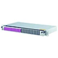 Metz Connect 150267BB12-E