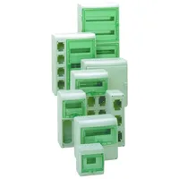 Schneider Electric 13968