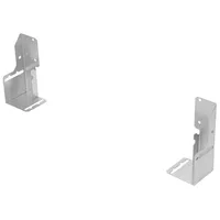 Eaton Electric XVTL-BRA