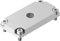 Festo VABF-P5-P3A3-G14
