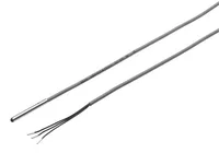 Festo SOEG-RTZ-4-NS-K-L