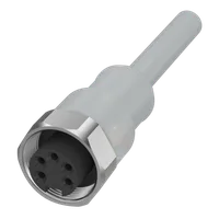 Balluff BCC C3B5-0000-10-063-YX85A5-150-C009