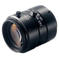 Keyence CA-LH35