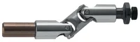 Schmersal UNIVERSAL JOINT K2 CPL. UNIV.JOINT TV10S 335