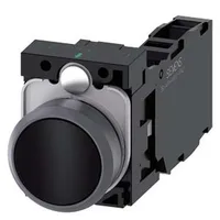 Siemens 3SU1130-0AB10-1FA0