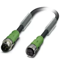 Phoenix Contact SAC-4P-MS/ 2,0-186/FS SCO