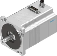 Festo EMMS-ST-87-S-SE-G2