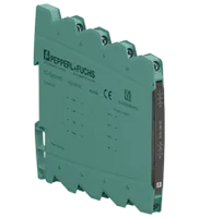 Pepperl+Fuchs S1SL-2AI-2C