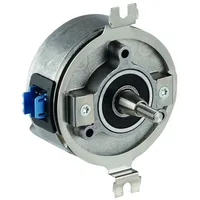 SICK SRS50-HFA0-K21 MOTORFEEDBACK