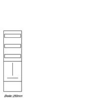 Eaton Electric ZSD-L16/T2